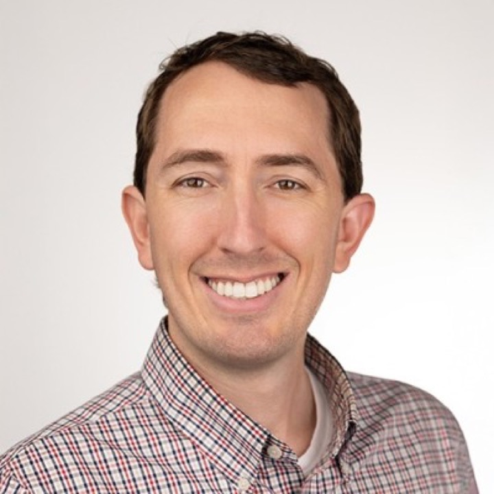 Christopher Eklem